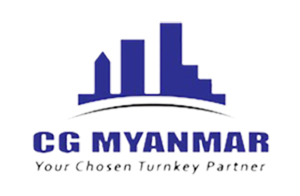 CG (MYANMAR)