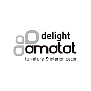 Delight Amatat Furniture & Interior Decoration