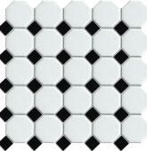 HXY Mosaic Tiles