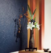 Goodrich Wallcovering - Effect Collection